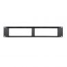 Compra Cameo SB 6T RDM RACKMOUNT KIT 2 al mejor precio
