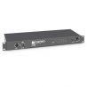 Compra Cameo SB8.3 Distribuidor DMX de 8 canales al mejor precio