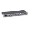 Compra Cameo SB8.3 Distribuidor DMX de 8 canales al mejor precio