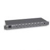 Compra Cameo SB8.3 Distribuidor DMX de 8 canales al mejor precio