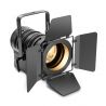 Compra Cameo TS 40 WW LED Theater-Spot al mejor precio