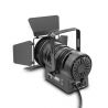 Compra Cameo TS 40 WW LED Theater-Spot al mejor precio
