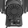 Compra Cameo TS 40 WW LED Theater-Spot al mejor precio