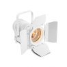 Compra Cameo TS 40 WW Blanco al mejor precio