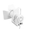Compra Cameo TS 40 WW Blanco al mejor precio