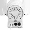 Compra Cameo TS 40 WW Blanco al mejor precio