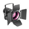 Compra Cameo TS 60 W RGBW al mejor precio