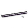 Compra Cameo UVBAR 200 IR 12 x 3 w al mejor precio