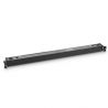 Compra Cameo UVBAR 200 IR 12 x 3 w al mejor precio