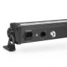 Compra Cameo UVBAR 200 IR 12 x 3 w al mejor precio