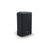 Compra ld systems stinger 10 a g3 altavoz bass reflex activo de 10\\" y 2 vías para pa al mejor precio