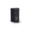 Compra ld systems stinger 10 a g3 altavoz bass reflex activo de 10\\" y 2 vías para pa al mejor precio