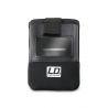 Compra LD Systems BP POCKET 2 al mejor precio