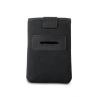 Compra LD Systems BP POCKET 2 al mejor precio