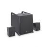Compra ld systems curv 500 avs al mejor precio