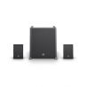 Compra ld systems curv 500 avs al mejor precio
