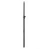 Compra ld systems curv 500 db al mejor precio