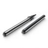 Compra ld systems curv 500 db al mejor precio