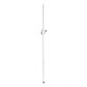 Compra ld systems curv 500 dbw - barra de extensión ajustable para curv 500 al mejor precio