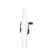 Compra ld systems curv 500 dbw - barra de extensión ajustable para curv 500 al mejor precio