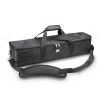 Compra ld systems curv 500 satbag al mejor precio