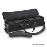 Compra ld systems curv 500 satbag al mejor precio