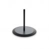 Compra ld systems curv 500 ssb al mejor precio