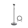 Compra ld systems curv 500 sts al mejor precio