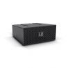 Compra ld systems curv 500 sts al mejor precio