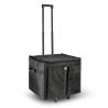 Compra ld systems curv 500 subpc al mejor precio