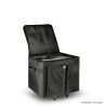 Compra ld systems curv 500 subpc al mejor precio