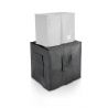 Compra ld systems d15g3subbag funda al mejor precio