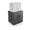 Compra ld systems d18g3subbag funda al mejor precio