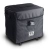 Compra ld systems d8subbag funda al mejor precio