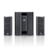 Compra ld systems dave8roadie al mejor precio