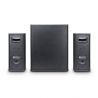 Compra ld systems dave8roadie al mejor precio