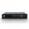 Comprar LD Systems DEEP 1600 al mejor precio