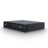Comprar LD Systems DEEP 1600 al mejor precio
