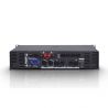 Comprar LD Systems DEEP 1600 al mejor precio
