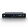 Compra ld systems dp2400x al mejor precio