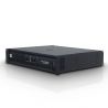 Compra ld systems dp2400x al mejor precio