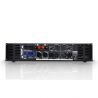 Compra ld systems dp2400x al mejor precio