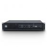Compra ld systems dp4950 al mejor precio
