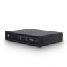 Compra ld systems dp4950 al mejor precio