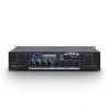 Compra ld systems dp4950 al mejor precio
