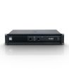 Compra ld systems dp600 al mejor precio