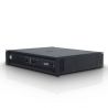Compra ld systems dp600 al mejor precio