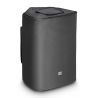 Compra ld systems stinger 10 g3 pc al mejor precio