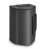 Compra ld systems stinger 10 g3 pc al mejor precio