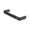 Comprar LD Systems STINGER 10 G3 wmb soporte de pared y techo